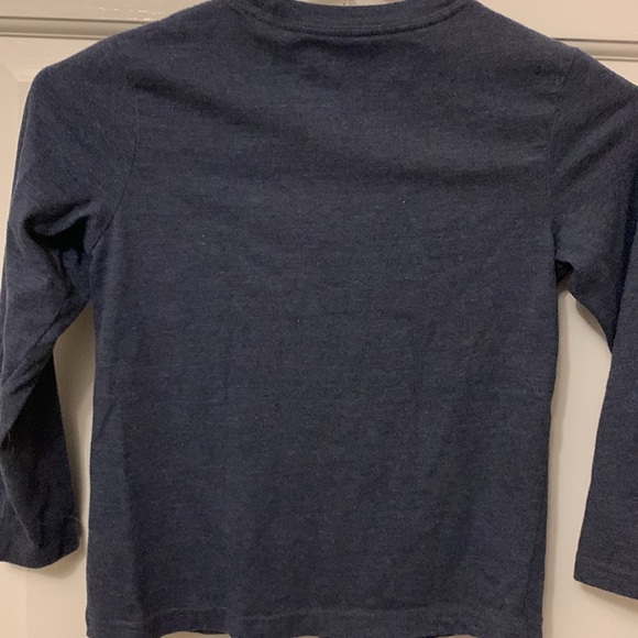 Disney Child T-Shirt - Picture 4 of 4